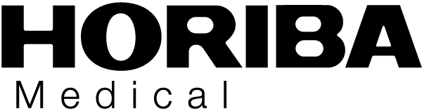 HORIBA HORIBA