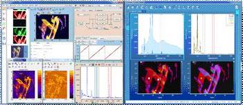 統合ソフトウェア