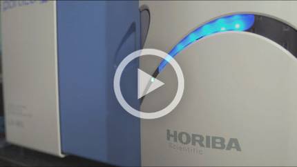 LA-960 Overview Video