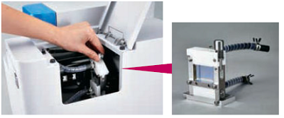 メンテナンス・オペレーション