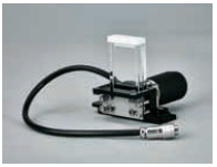 バッチ式セルユニット