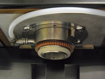 Furnace (Lowerside)