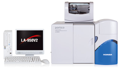 PowderJet Dry Feeder