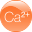 Ca+