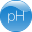 pH