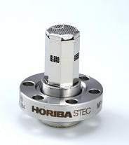 Compact Process Gas Monitor MICROPOLE System