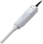 ISFET(半導体センサ)ｐH電極 0040N-10D