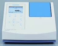 OCMA-550 Oil Content Analyzer