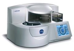 ABX Pentra 400