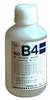 精密測定用標準液 100-B4