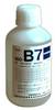 精密測定用標準液 100-B7