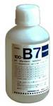 精密測定用標準液 100-B7