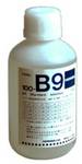 精密測定用標準液 100-B9