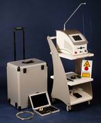 The MLT-Diode Laser