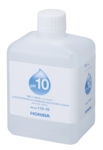 濃縮pH標準液 110-10