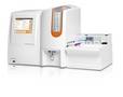 The new Pentra DX Nexus high throughput haematology analyser from HORIBA Medical