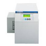 Standard Clean 1 (SC-1) chemical concentration monitor image