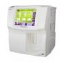 The scil Vet abc Plus+