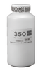 比較電極内部液用粉末 350