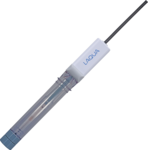 アンモニア電極（複合形） 5002S-10C