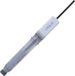 塩化物イオン選択性電極（複合形） 6560S-10C