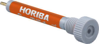 カルシウムイオン選択性電極チップ 7683S