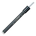 カルシウムイオン電極 8203-10C