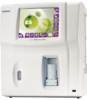 ABX Micros ES 60
