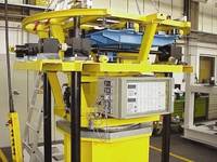 AeroCompシリーズ