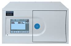 APCA-370