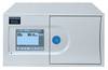 APCA-370