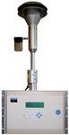 APDA-371 Ambient Dust Monitor