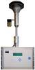 APDA-371 Ambient Dust Monitor