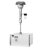 APDA-370 Ambient Dust Monitor