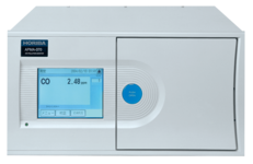 一酸化炭素（CO）濃度測定装置 APMA-370