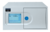 オゾン（O3）濃度測定装置 APOA-370
