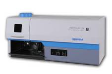 Assistance tools with ICP-OES