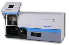 Assistance tools with ICP-OES