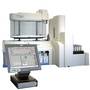 Auto-Compact Mechatronics