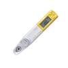B-722 LAQUAtwin Compact Sodium Ion Meter