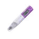 B-731 LAQUAtwin Potassium Ion Meter