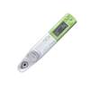 B-741/742/743 LAQUAtwin Nitrate Meter