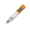 B-751 LAQUAtwin Calcium Ion Meter