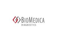 Biomedica Diagnostics