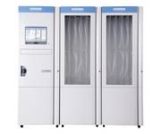 定容量希釈サンプリング装置 CVS-ONE