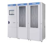 定容量希釈サンプリング装置 CVS-ONE