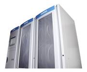 定容量希釈サンプリング装置 CVS-ONE