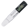 LAQUAtwin Ca-11C meter: Click to enlarge