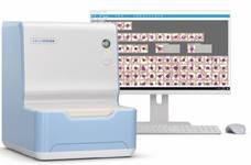 CellaVision® DC-1_hematology_digitalization_picture_HORIBA Medical