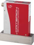 Pressure Insensitive Mass Flow Module D500